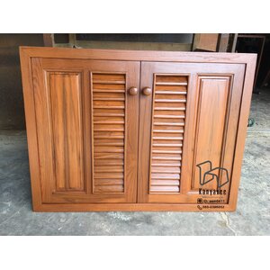 บานซิ้งค์ห้องครัว