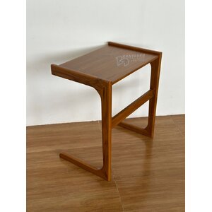 โต๊ะข้างโซฟา