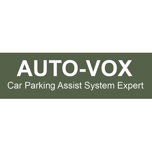 AUTO-VOX