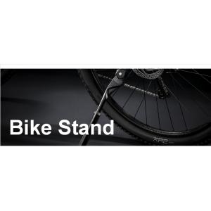 ขาตั้งจักรยาน / Bike stand
