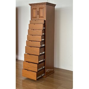 ตู้ลิ้นชักเก็บเอกสาร