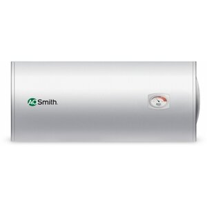 เครื่องทำน้ำร้อนชนิดหม้อต้ม A.O.Smith