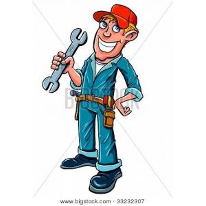 ดูดส้วม