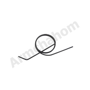 สปริงปัดเครื่องบดกาแฟ Mazzer