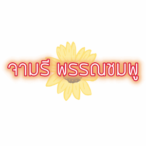 ผู้แต่ง-จามรี พรรณชมพู