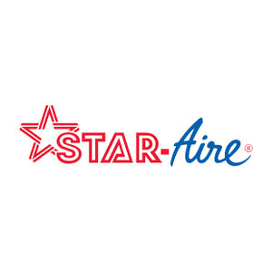 แอร์ Star Aire