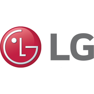 แอร์ LG inverter