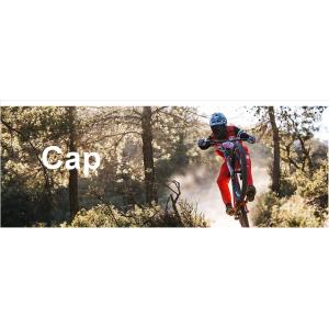 จุกลม / Cap inner tube