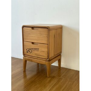 ตู้ข้างเตียง