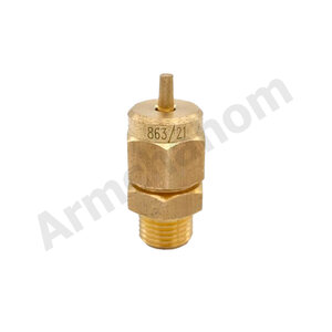 วาล์ว แรงดันไอน้ำ อะไหล่เครื่องชงกาแฟ Cimbaliและรุ่นอื่นๆ