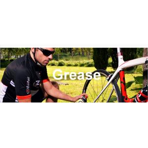 จาระบี / Grease