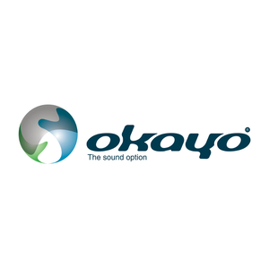 OKAYO