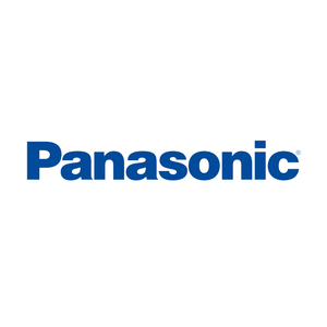 Panasonic