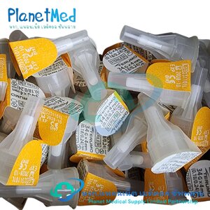 เข็มฉีดอินซูลิน Terumo