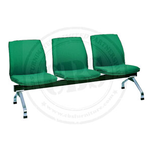 เก้าอี้แถว Asahi LC 53