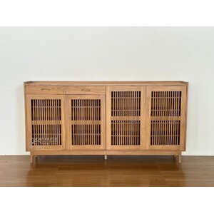 ตู้เก็บรองเท้า