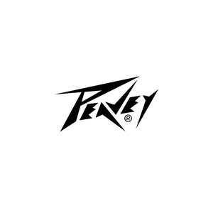 Peavey