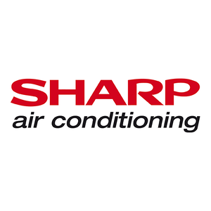 แอร์ SHARP