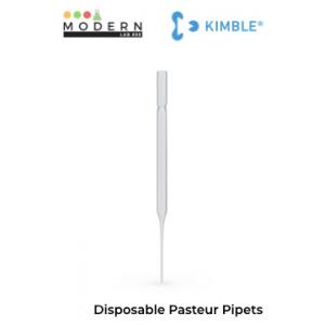 Disposable Pasteur Pipets