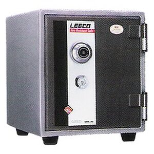 ตู็เซฟ LEECO ES-8