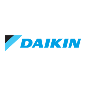 แอร์ DAIKIN