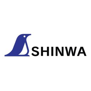 Shinwa
