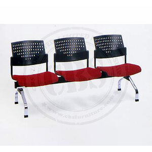 เก้าอี้แถว Asahi LC 63