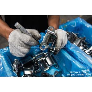 Safety Glove ถุงมือเซฟตี้อุตสาหกรรม