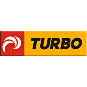 Turbo (เทอร์โบ)
