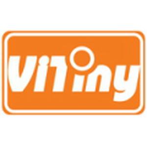 ViTiny