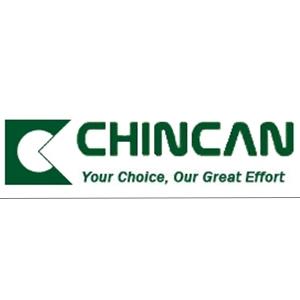 CHINCAN