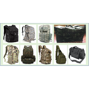 เป้ และ กระเป๋า