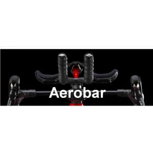 แอโร่บาร์ / Aero Bar