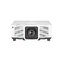 Projector PANASONIC PT-MZ680 WUXGA LCD Laser Projector (6,000 lumens) Optional Lenses projector , โปรเจคเตอร์ , เครื่องฉายโปรเจคเตอร์ , โปรเจคเตอร์ดูหนัง , เครื่องโปรเจคเตอร์