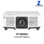 PANASONIC PT-MZ880 WUXGA LCD Laser Projector (8,000 lumens) โปรเจคเตอร์ LCD 8,000 ANSI Lumens projector , โปรเจคเตอร์ , เครื่องฉายโปรเจคเตอร์ , โปรเจคเตอร์ดูหนัง , เครื่องโปรเจคเตอร์