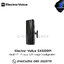 Electro-Voice SX600PI 600W Dual12″ 2-way full-range loudspeaker ลำโพง , ตู้ลำโพง , speaker