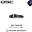 QSC CXD8.8Q Amplifie 1000W , แอมป์ , amplifier, power amp, power amplifier