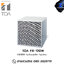 TOA FB-120W 600W Subwoofer System ลำโพง , ตู้ลำโพง , speaker
