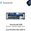 Soundcraft Ui16 Remote-Controlled Digital Mixer มิกเซอร์ , mixer , มิกเครื่องเสียง , มิกเซอร์ดิจิตอล , มิ๊กดิจิตอล