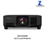 Projector Epson EB-PU2220B 20,000-Lumen 3LCD Large Venue Laser Projector with 4K Enhancement projector , โปรเจคเตอร์ , เครื่องฉายโปรเจคเตอร์ , โปรเจคเตอร์ดูหนัง , เครื่องโปรเจคเตอร์