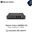 Electro-Voice L3600FD-EU Power Amplifier 2x1800W , แอมป์ , amplifier, power amp, power amplifier