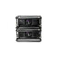 Projector Epson EB-PU2220B 20,000-Lumen 3LCD Large Venue Laser Projector with 4K Enhancement projector , โปรเจคเตอร์ , เครื่องฉายโปรเจคเตอร์ , โปรเจคเตอร์ดูหนัง , เครื่องโปรเจคเตอร์