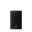 Yamaha DHR10 ลำโพง 10 นิ้ว พร้อมเครื่องขยายเสียง 700 W ลำโพง , ตู้ลำโพง , speaker