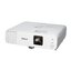 Projector Epson EB-L210W WXGA Standard-Throw Laser Projector with Built-in Wireless projector , โปรเจคเตอร์ , เครื่องฉายโปรเจคเตอร์ , โปรเจคเตอร์ดูหนัง , เครื่องโปรเจคเตอร์