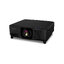Projector Epson EB-PU2220B 20,000-Lumen 3LCD Large Venue Laser Projector with 4K Enhancement projector , โปรเจคเตอร์ , เครื่องฉายโปรเจคเตอร์ , โปรเจคเตอร์ดูหนัง , เครื่องโปรเจคเตอร์
