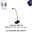 TOA EC-380-AS ไมโครโฟนประกาศ Chime Microphone ไมโครโฟน , microphone , ไมค์ร้องเพลง , mic ,