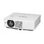Projector Panasonic PT-VMZ60 (Laser/6,000 lm/WUXGA) projector , โปรเจคเตอร์ , เครื่องฉายโปรเจคเตอร์ , โปรเจคเตอร์ดูหนัง , เครื่องโปรเจคเตอร์