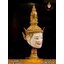 พระปัญจสิงขร