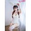 C7011 ชุดกระต่าย ชุดบันนี่เกิร์ลเป็นผ้ากำมะหยี่เนื้อนิ่มๆตรงหน้าอกเสริมฟองน้ำ มาพร้อมที่คาดผมหูกระต่าย โบว์หูกระต่าย ผ้ารัดข้อมือ สายรั้งถุงน่อง4เส้น(ตัวชุดสามารถถอด-ใส่ได้) งานดีตัดเย็บประนีตสวยงามค่ะ ***ไม่มีถุงน่อง ในหุ่นเบอร์M ใส่พอดีหุ่นค่ะ