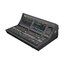 YAMAHA DM7 Digital Mixer มิกเซอร์ , mixer , มิกเครื่องเสียง , มิกเซอร์ดิจิตอล , มิ๊กดิจิตอล